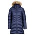 Marmot Montreal Coat Jacke