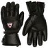 Rossignol Retro Leather Imp´ Handschuhe