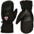 Rossignol Muffole Concept Leather Imp´