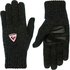 Rossignol Guantes Wool