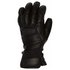 Rossignol Hero Leather Goretex Handschoenen