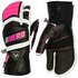 Rossignol Muffole WC Expert Leather Imp´R Lobste