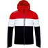 Rossignol Giacca Palmares Wool