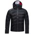 Rossignol Giacca Hiver Down