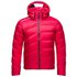 Rossignol Giacca Hiver Down
