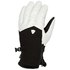 Rossignol Elite Leather IMPR Gloves