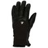 Rossignol Elite Leather IMPR Handschoenen