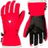 Rossignol Famous IMPR Gloves