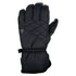Rossignol Temptation IMPR Gloves