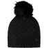 Rossignol Bonnet Aby