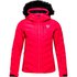 Rossignol Chaqueta Rapide Pearly