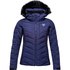 Rossignol Rapide Pearly Jacket