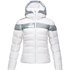 Rossignol Hiver Holo Down Jacket