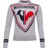 Rossignol Hiver Knit