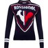 Rossignol Hiver Knit