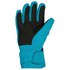 Rossignol Guantes Rooster