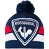 Rossignol Gorro Rooster