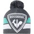Rossignol Rooster
