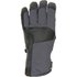 Spyder B.A. Goretex Ski Gloves