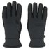 Spyder Encore Gloves