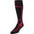 Spyder Pro Liner socks