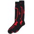 Spyder Pro Liner socks