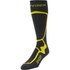 Spyder Pro Liner κάλτσες