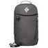 Black diamond Jetforce UL 26L Backpack