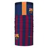 Buff ® FC Barcelona Original Neck Warmer