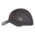 Buff ® Casquette One Touch