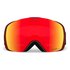 Giro Contact Ski Goggles