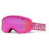 Giro Grade Ski Goggles