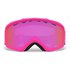 Giro Grade Ski Goggles