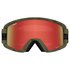 Giro Semi Ski Goggles