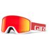 Giro Blok Ski Goggles