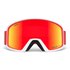 Giro Blok Ski Goggles