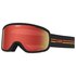 Giro Roam Ski-/Snowboardbrille