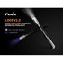 Fenix LD05 V2.0 Taschenlampe