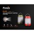 Fenix CL23 Lamp