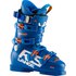 Lange RS 130 Alpine Ski Boots