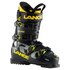 Lange RX 120 Alpine Ski Boots