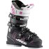 Lange Chaussures De Ski Alpin Femme LX 80