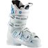 Lange LX 70 Alpine Ski Boots Woman