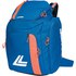 Lange Racer 95L Backpack