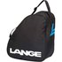 Lange Basic 40L Boot Bag