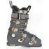 Rossignol Pure Pro 80 Premium Alpine Ski Boots