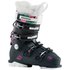 Rossignol Chaussures De Ski Alpin Femme Alltrack 80