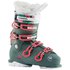 Rossignol Alpine Ski Boots Junior Alltrack Girl
