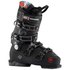 Rossignol Alltrack Pro 100 Alpine Ski Boots