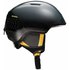 Rossignol Whoopee Impacts Helm